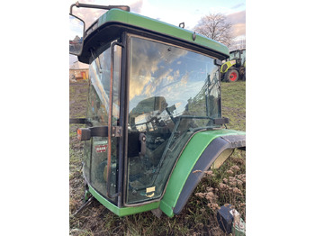 Fender JOHN DEERE