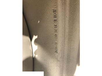 Rim for Agricultural machinery John Deere - Felga 23x38: picture 2 Rim for Agricultural machinery John Deere - Felga 23x38: picture 2