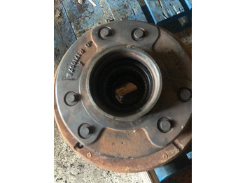 Transmission JOHN DEERE