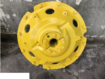 Rim JOHN DEERE