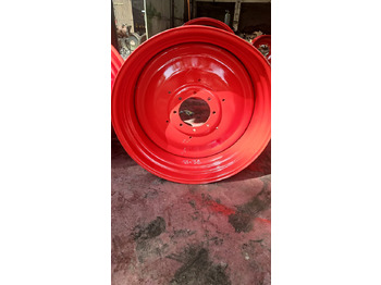 Rim