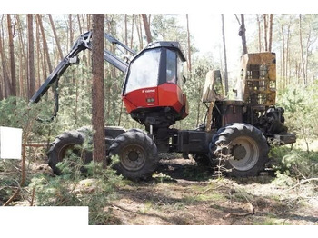 Axle and parts KOMATSU