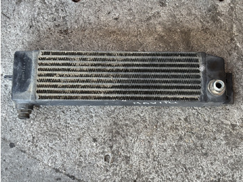 Oil cooler MANITOU MLT 634