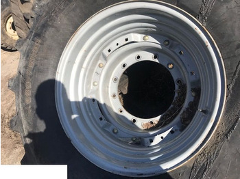 Rim MASSEY FERGUSON