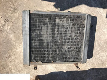 Radiator MATBRO