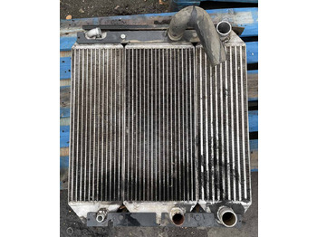 Radiator MERLO