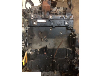 Engine PERKINS