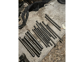 Spare parts CATERPILLAR