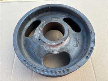 Spare parts JAGUAR