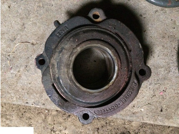 Spare parts CLAAS
