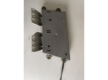 Spare parts FENDT