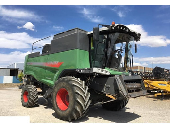 Spare parts FENDT
