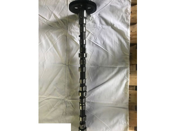 Camshaft JOHN DEERE