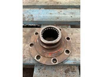 Gearbox VOLVO