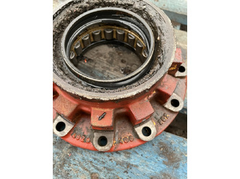 Gearbox VOLVO