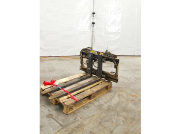 Attachment KAUP