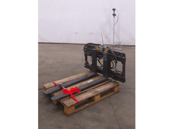 Attachment KAUP