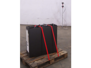Battery
