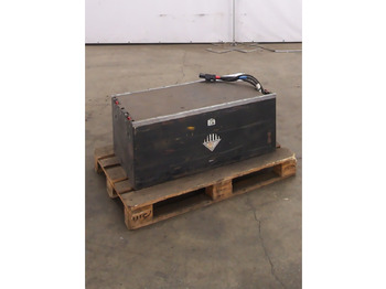 Battery