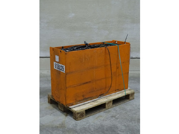 Battery