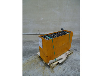 Battery