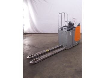 Pallet truck STILL