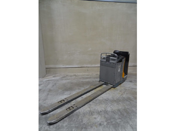 Pallet truck STILL