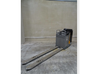 Pallet truck STILL