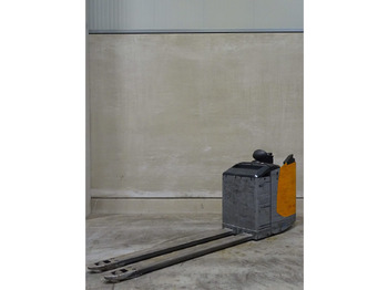 Pallet truck STILL