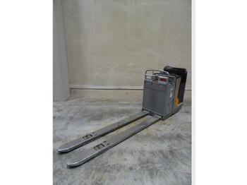 Pallet truck STILL