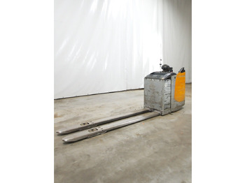 Pallet truck STILL