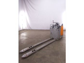 Pallet truck STILL