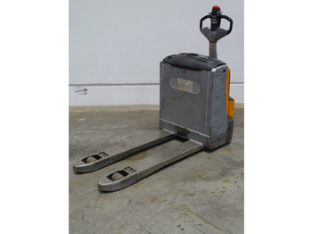 Pallet truck STILL