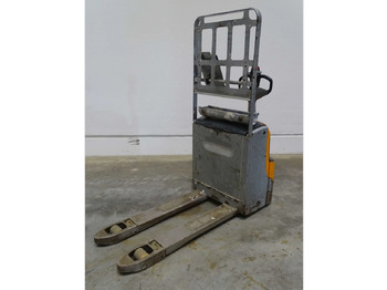 Pallet truck STILL