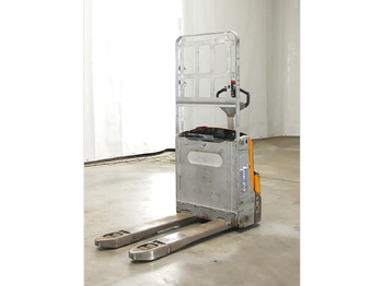 Pallet truck STILL