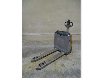 Pallet truck STILL