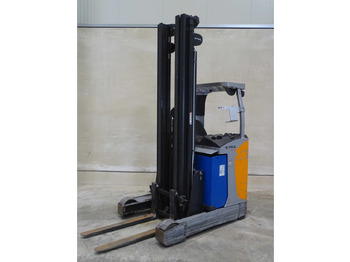 Reach truck STILL