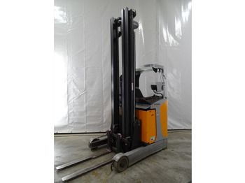 Reach truck STILL