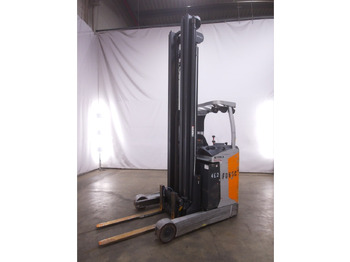 Reach truck STILL