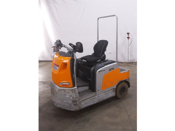 Tow tractor STILL