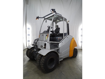 Diesel forklift STILL RX70