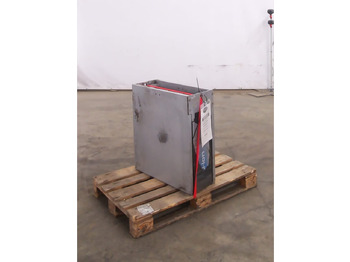 Battery
