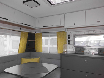 Caravan Fendt Apero 515 SG mit Extras! %Lagerabverkauf%: picture 5