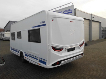 Polar 520 FW Original 1 Hand, 2x ALDE Winterfest! leasing Polar 520 FW Original 1 Hand, 2x ALDE Winterfest!: picture 3