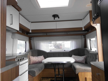 Polar 520 FW Original 1 Hand, 2x ALDE Winterfest! leasing Polar 520 FW Original 1 Hand, 2x ALDE Winterfest!: picture 5