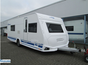 Caravan POLAR