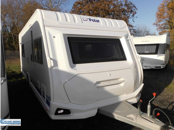 Caravan POLAR