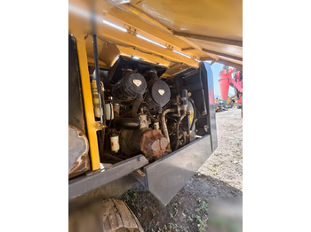 Drilling rig 2012 ATLAS COPCO T35: picture 3