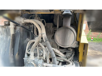 2021 BOMAG BM1000/20 leasing 2021 BOMAG BM1000/20: picture 2 2021 BOMAG BM1000/20 leasing 2021 BOMAG BM1000/20: picture 2