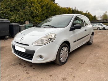 Car RENAULT